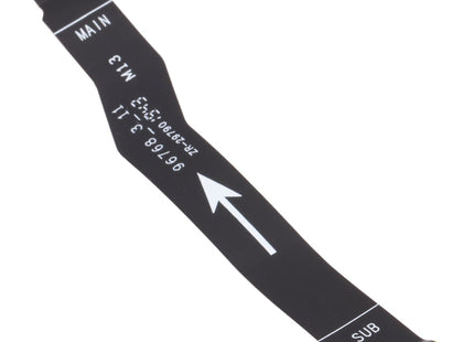 Motherboard Flex Cable for LG K50S, For LG K50S