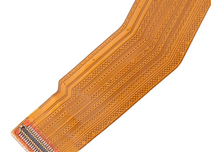 Motherboard Flex Cable for LG K50S, For LG K50S
