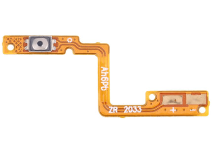 Power Button Flex Cable for LG K42
