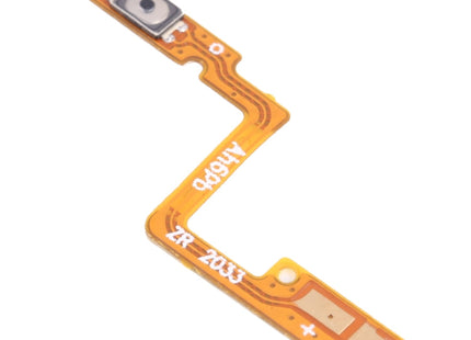 Power Button Flex Cable for LG K42