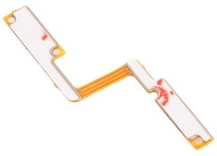Power Button Flex Cable for LG K42