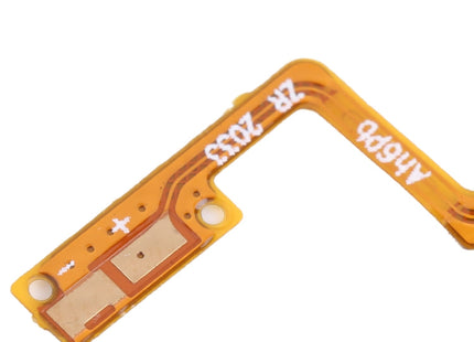 Power Button Flex Cable for LG K42