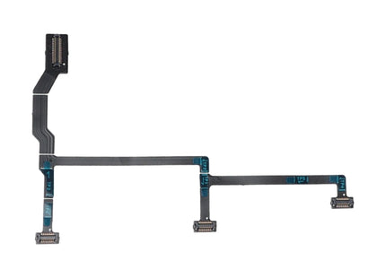 Gimbal Flex Cable for DJI Mavic Pro, for DJI Mavic Pro
