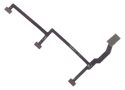 Gimbal Flex Cable for DJI Mavic Pro, for DJI Mavic Pro