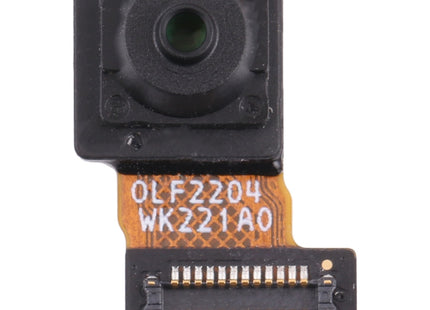 Front Facing Camera for Xiaomi Mi 10T Pro 5G