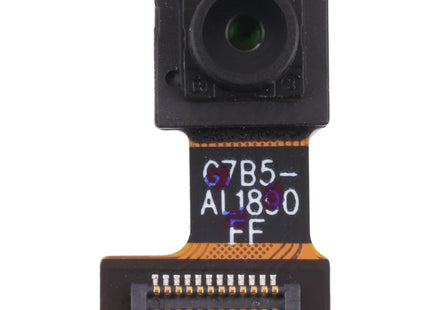 For OPPO A1K Front Facing Camera, For OPPO A1K