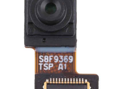 For OPPO A52/A92 Front Facing Camera, For OPPO A52/A92