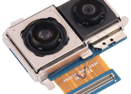 Main Back Facing Camera for Sony Xperia 1 III