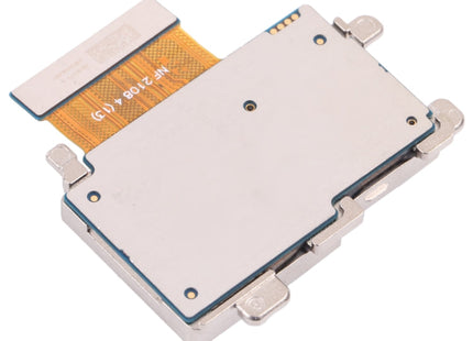 Main Back Facing Camera for Sony Xperia 1 III