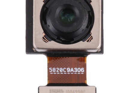For Huawei P smart 2020 Back Facing Camera, For Huawei P smart 2020