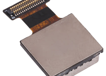 For Huawei Y9s Back Facing Camera