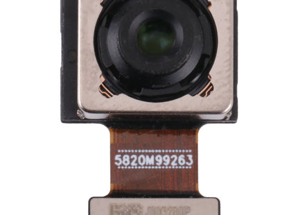 For Huawei Y9s Back Facing Camera