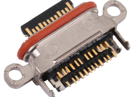 For OnePlus 8T Charging Port Connector