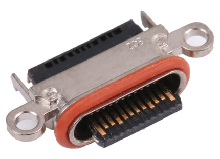 For OnePlus 8T Charging Port Connector