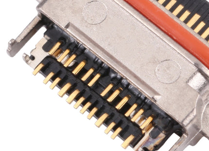 For OnePlus 8T Charging Port Connector