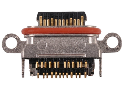 For OnePlus 8T Charging Port Connector