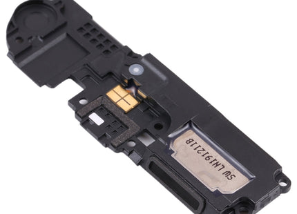 Speaker Ringer Buzzer for Huawei Y6p
