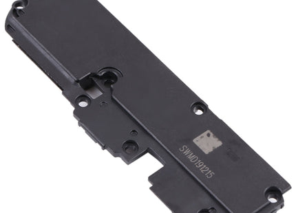 Speaker Ringer Buzzer for Huawei Y6p
