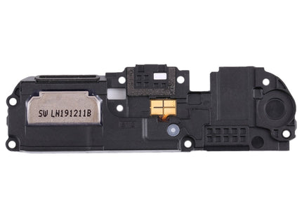 Speaker Ringer Buzzer for Huawei Y6p