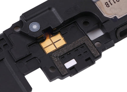 Speaker Ringer Buzzer for Huawei Y6p