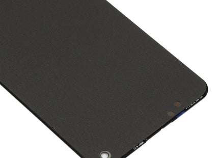 AMOLED Material Original LCD Screen and Digitizer Full Assembly for OPPO Reno7 5G CPH2371, For OPPO Reno7 5G(AMOLED)
