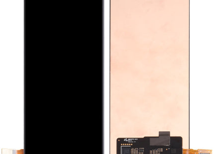 LCD Screen and Digitizer Full Assembly For Sony Xperia 5 III
