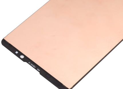 LCD Screen and Digitizer Full Assembly For Sony Xperia 5 III