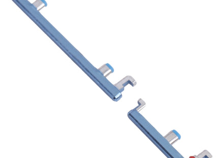 For OnePlus 9 Original Power Button and Volume Control Button, For OnePlus 9
