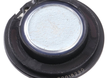 Speaker Ringer Buzzer For AirPods 2 / 1