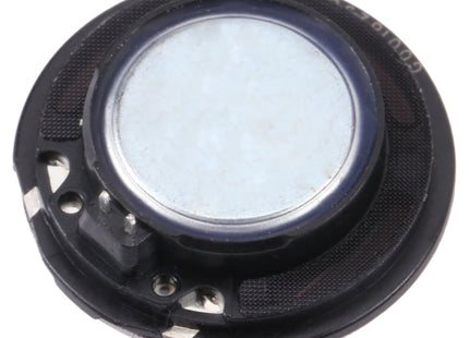 Speaker Ringer Buzzer For AirPods 2 / 1