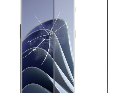 For OnePlus 10 Pro Front Screen Outer Glass Lens with OCA Optically Clear Adhesive, For OnePlus 10 Pro
