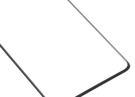 For OnePlus 10 Pro Front Screen Outer Glass Lens with OCA Optically Clear Adhesive, For OnePlus 10 Pro