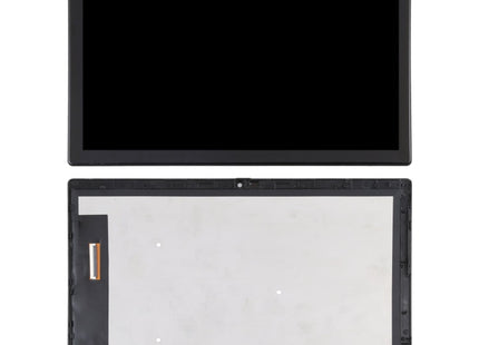 LCD Screen and Digitizer Full Assembly for Teclast M40 TLA007 10.1