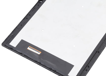 LCD Screen and Digitizer Full Assembly for Teclast M40 TLA007 10.1