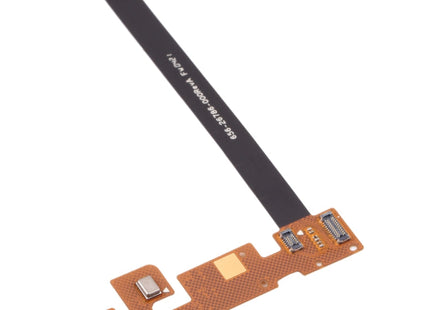 Original Power Button Flex Cable For GoPro Hero8 Black, For GoPro Hero8 Black