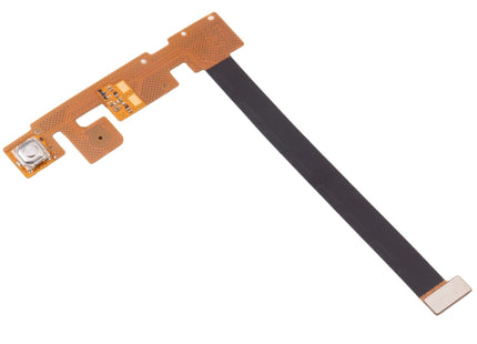 Original Power Button Flex Cable For GoPro Hero8 Black, For GoPro Hero8 Black