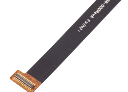 Original Power Button Flex Cable For GoPro Hero8 Black, For GoPro Hero8 Black