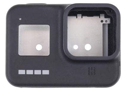 Original Full Housing Cover For GoPro Hero8 Black
