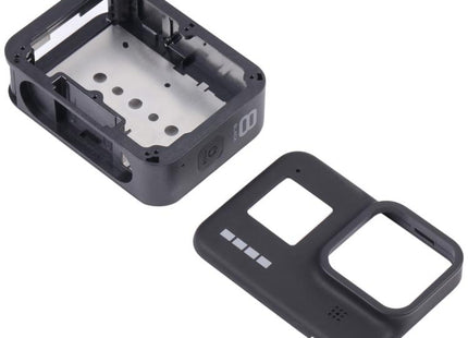 Original Full Housing Cover For GoPro Hero8 Black