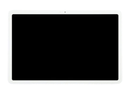 LCD Screen for Google Pixel Tablet with Digitizer Full Assembly, For Google Pixel Tablet (White), For Google Pixel Tablet(Black)