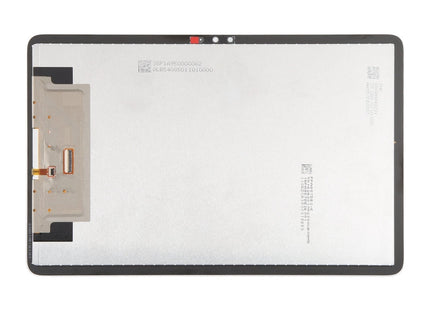 LCD Screen for Google Pixel Tablet with Digitizer Full Assembly, For Google Pixel Tablet (White), For Google Pixel Tablet(Black)