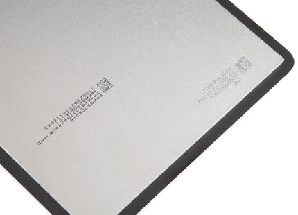 LCD Screen for Google Pixel Tablet with Digitizer Full Assembly, For Google Pixel Tablet (White), For Google Pixel Tablet(Black)