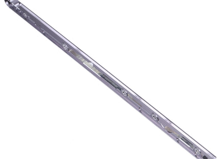 Side Part Sidebar For Sony Xperia XA Ultra