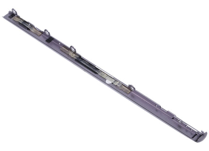 Side Part Sidebar For Sony Xperia XA Ultra
