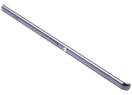 Side Part Sidebar For Sony Xperia XA Ultra
