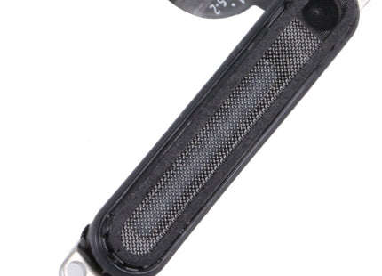 Speaker Ringer Buzzer for Apple Watch Series 7 45mm 41mm