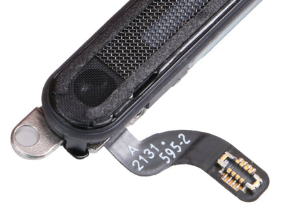 Speaker Ringer Buzzer for Apple Watch Series 7 45mm 41mm