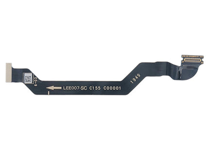 For OnePlus 8 Pro LCD Flex Cable, For OnePlus 8 Pro