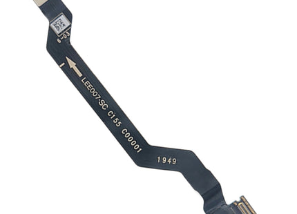 For OnePlus 8 Pro LCD Flex Cable, For OnePlus 8 Pro