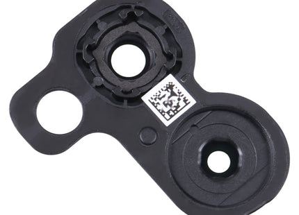 For Realme 10 Original Camera Lens Cover, For Realme 10 (Original)